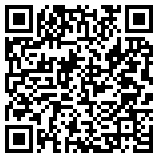 QR Code for Capitol Chevrolet in Salem, OR 97301