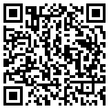 QR Code for Care Connections-Child Care Resources in Coos Bay, OR 97420