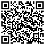 QR Code for Carefree Pool & Spa Supply in Happy Valley, OR 97086