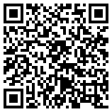 QR Code for Cascade Custom Pharmacy in Bend, OR 97702