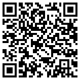 QR Code for Caudle's Tree Service in Salem, OR 97317