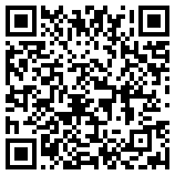 QR Code for Channel Islands Software in Independence, OR 97351