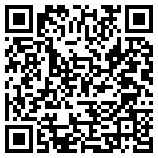 QR Code for Cheshire Motorsports in Portland, OR 97206