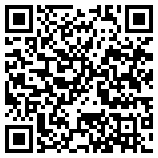 QR Code for Chevron Extramile in Beaverton, OR 97005