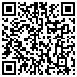 QR Code for Clackamas Recovery Center in Happy Valley, OR 97086