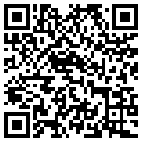QR Code for Nw Self Storageclackamas River Mini Storage in Clackamas, OR 97015