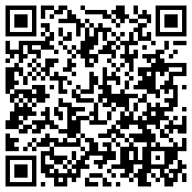 QR Code for Clark Katherine LTC Ea: Tax Return Preparation in Merrill, OR 97633
