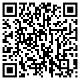 QR Code for Clinton Market in Portland, OR 97202
