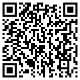 QR Code for Comfort Suites in Springfield, OR 97477
