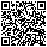QR Code for Compassionate Pet Care in Portland, OR 97239