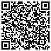 QR Code for Composite Materials Research & Development in Salem, OR 97302