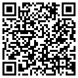 QR Code for Computer Automated Towing Systems in Oregon City, OR 97045