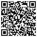 QR Code for Computer Connection in Roseburg, OR 97470