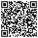 QR Code for Control Systems Research in Portland, OR 97218