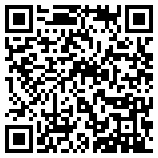 QR Code for Cooley Bill Construction in Prineville, OR 97754