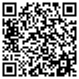QR Code for Creative Design Masonry in Eugene, OR 97402