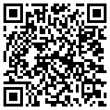 QR Code for Crystal Creek Meat in Roseburg, OR 97470