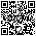 QR Code for Cul Express in Portland, OR 97224
