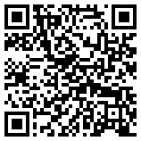 QR Code for DB Custom Case & Finish in Portland, OR 97223