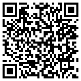 QR Code for Dance Magic Pageants in Portland, OR 97294