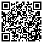 QR Code for Denezol Tool in Salem, OR 97302