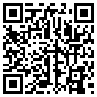 QR Code for Devin Oil in Irrigon, OR 97844