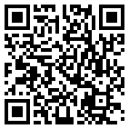 QR Code for Devin Oil in Irrigon, OR 97844