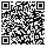 QR Code for Cara Dimarco Phd in Eugene, OR 97401