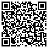 QR Code for Dollar Tree in Brookings, OR 97415