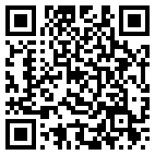 QR Code for Douglas in Roseburg, OR 97470