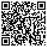 QR Code for Drift Creek Ranch in Lincoln City, OR 97367