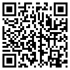 QR Code for D's Diner And Pub in Monroe, OR 97456