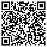QR Code for Dynamic Computer Consulting in Pendleton, OR 97801