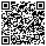 QR Code for East Park Place in Portland, OR 97233
