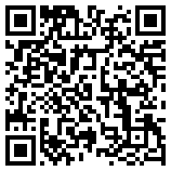 QR Code for Eclipse Marketing in Beaverton, OR 97008