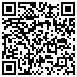 QR Code for Einstein Bros. Bagels in Beaverton, OR 97008