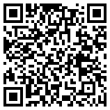 QR Code for Elementary-High Schools in Lakeview, OR 97630