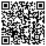 QR Code for Enterprise Auto Parts in Enterprise, OR 97828