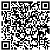 QR Code for Extended Learning Academy Willamette Falls in Oregon City, OR 97045