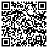 QR Code for FX Autobody in Roseburg, OR 97471