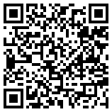QR Code for Fessler Nursery in Woodburn, OR 97071