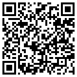 QR Code for Filipetti James in Albany, OR 97321