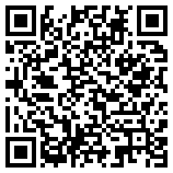 QR Code for Findley Brothers Constructions in Hermiston, OR 97838