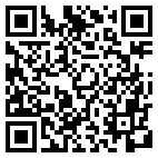 QR Code for Flux Salon in Portland, OR 97214