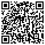 QR Code for Foshay Contracting in Springfield, OR 97478