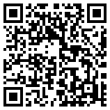 QR Code for Foxy Brows Threading Salon And Spa - Laser Hair Removal Eugene in Eugene, OR 97401