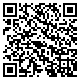 QR Code for Fred Meyer in Springfield, OR 97477