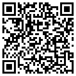 QR Code for Fred Meyer in Warrenton, OR 97146