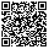 QR Code for Full Circle Creamery in Independence, OR 97351