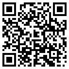QR Code for Gary's Place in Keizer, OR 97303